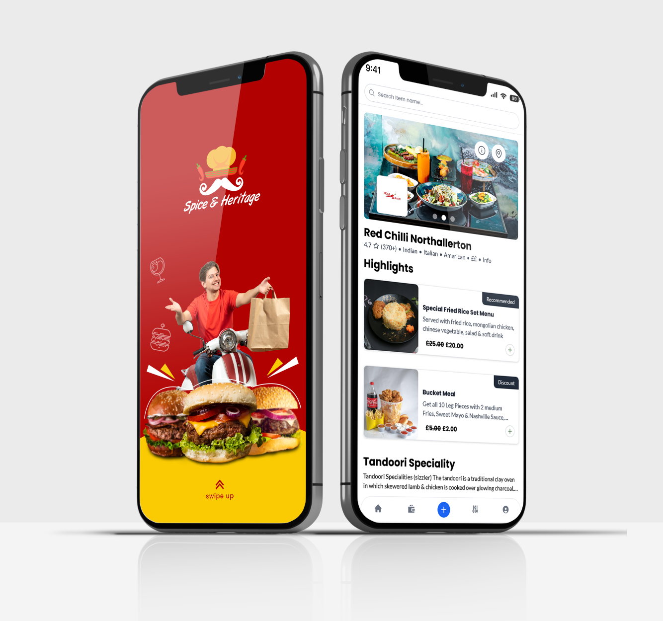 Features Image