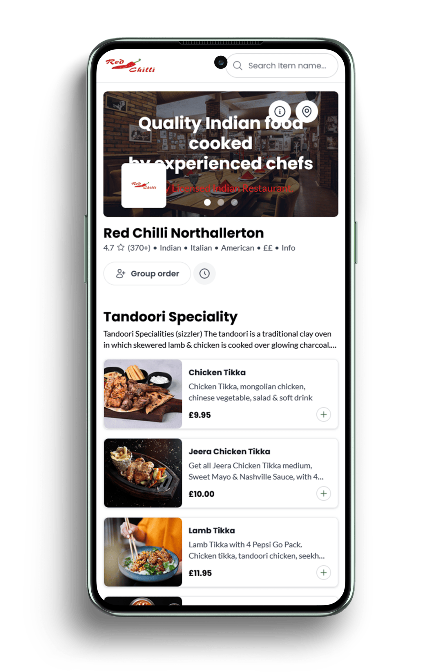 feature-image