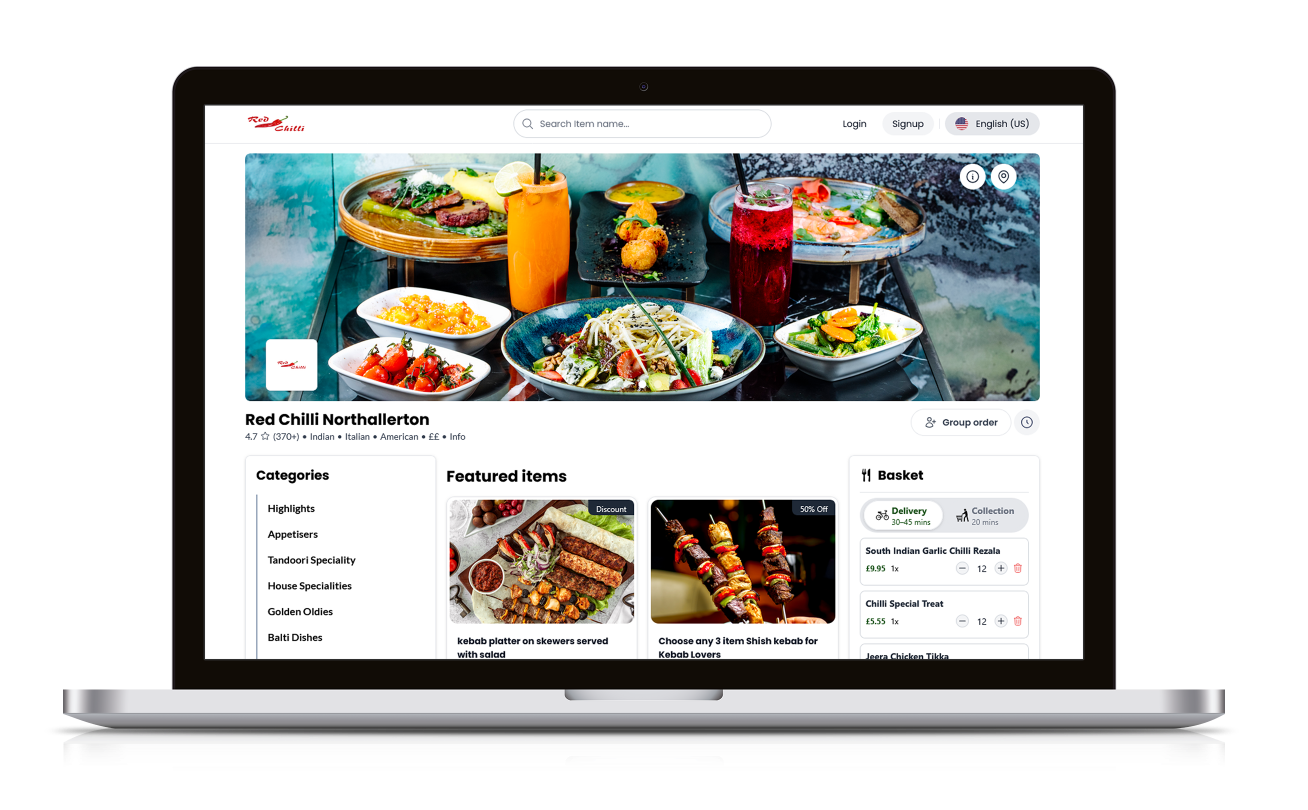 feature-image