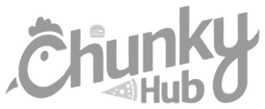 Chunky Hub logo