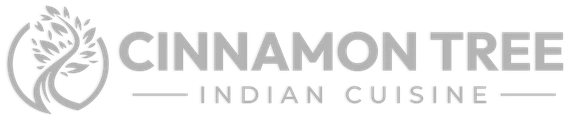 Cinnamon Tree Indian Cuisine logo
