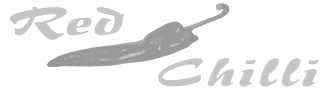 Red Chilli logo