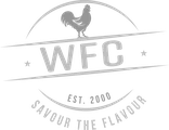 WFC logo