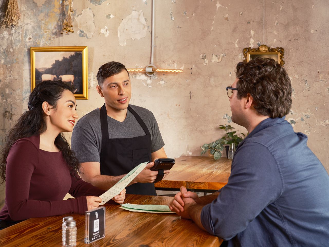 Restaurant Booking System: What It Is and Why You Need One