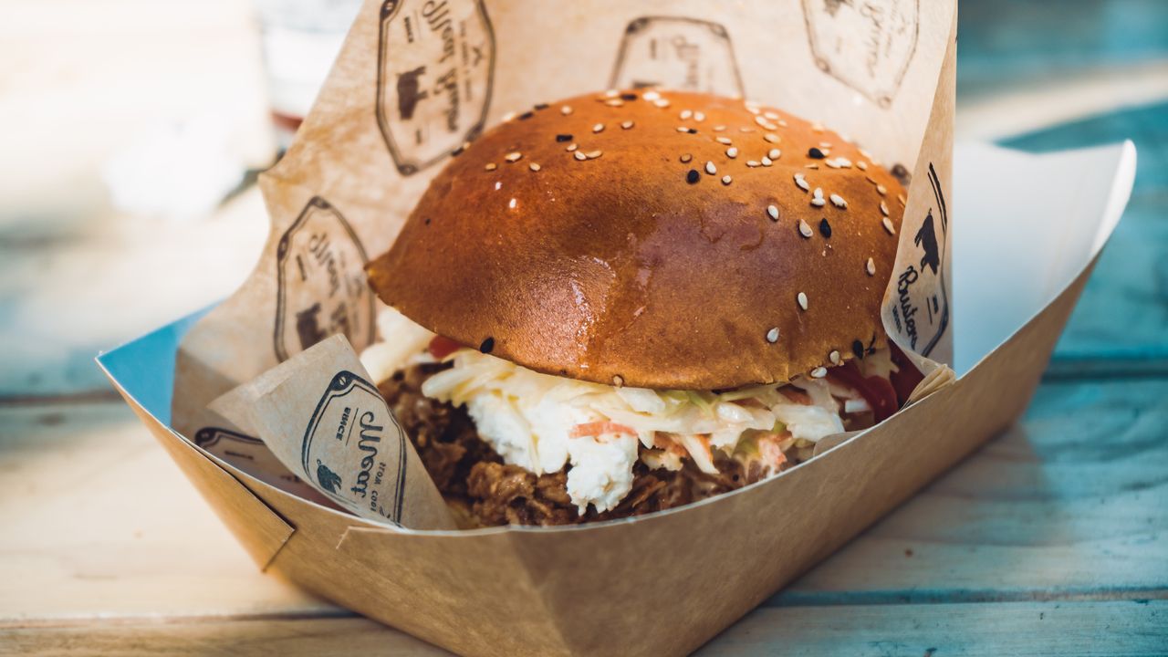 EPOS System for Takeaways: 8 Features That Matter