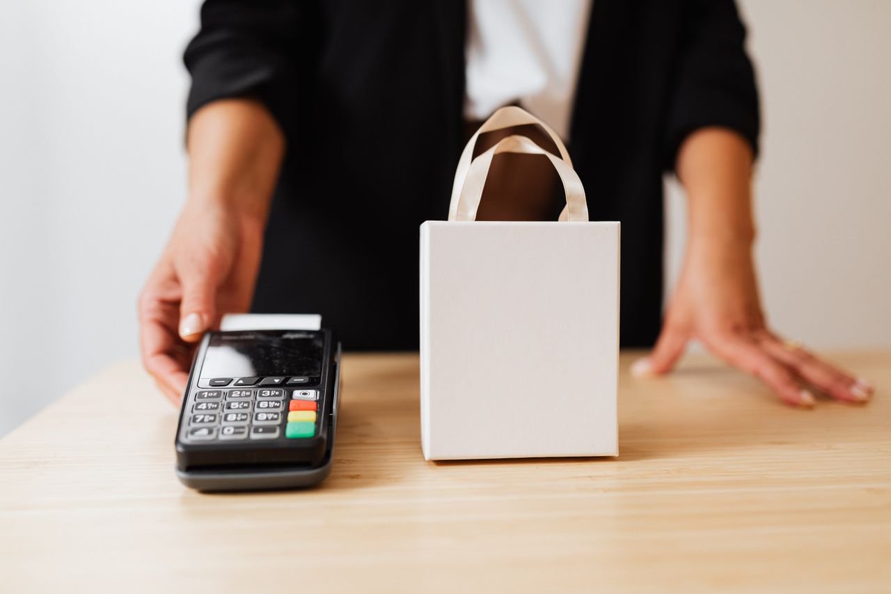 EPOS System for Takeaways: 8 Features That Matter