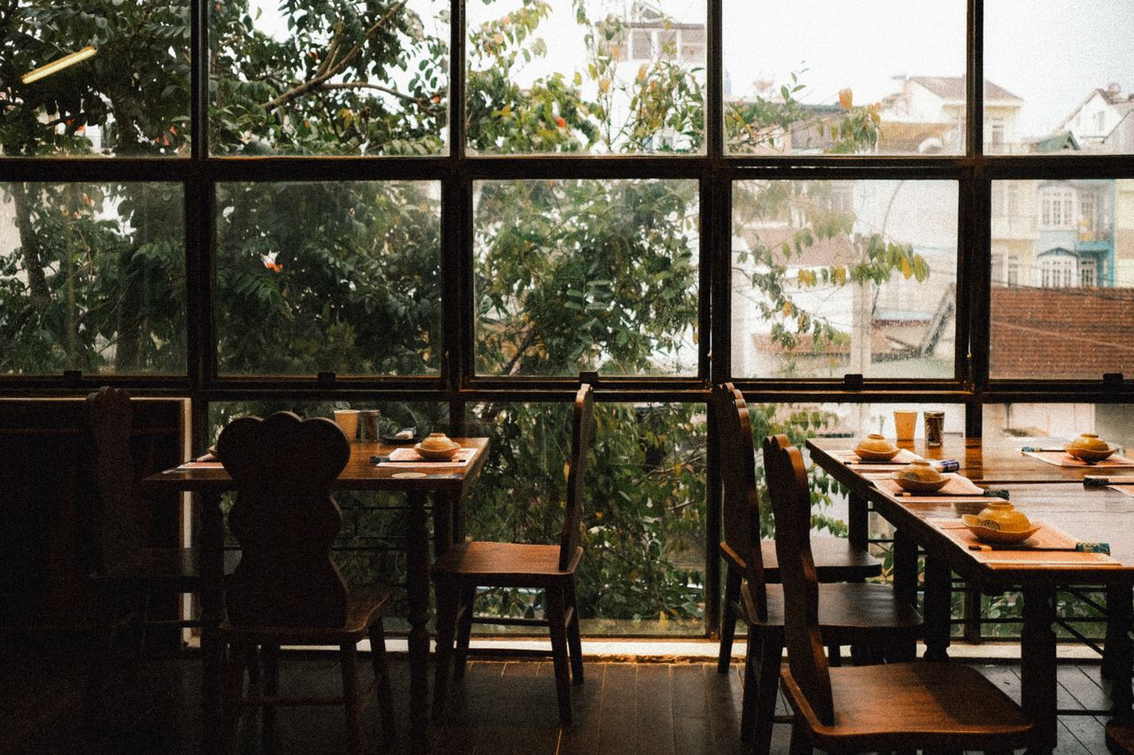 Best Restaurant Booking Systems UK 2026: What to Look For