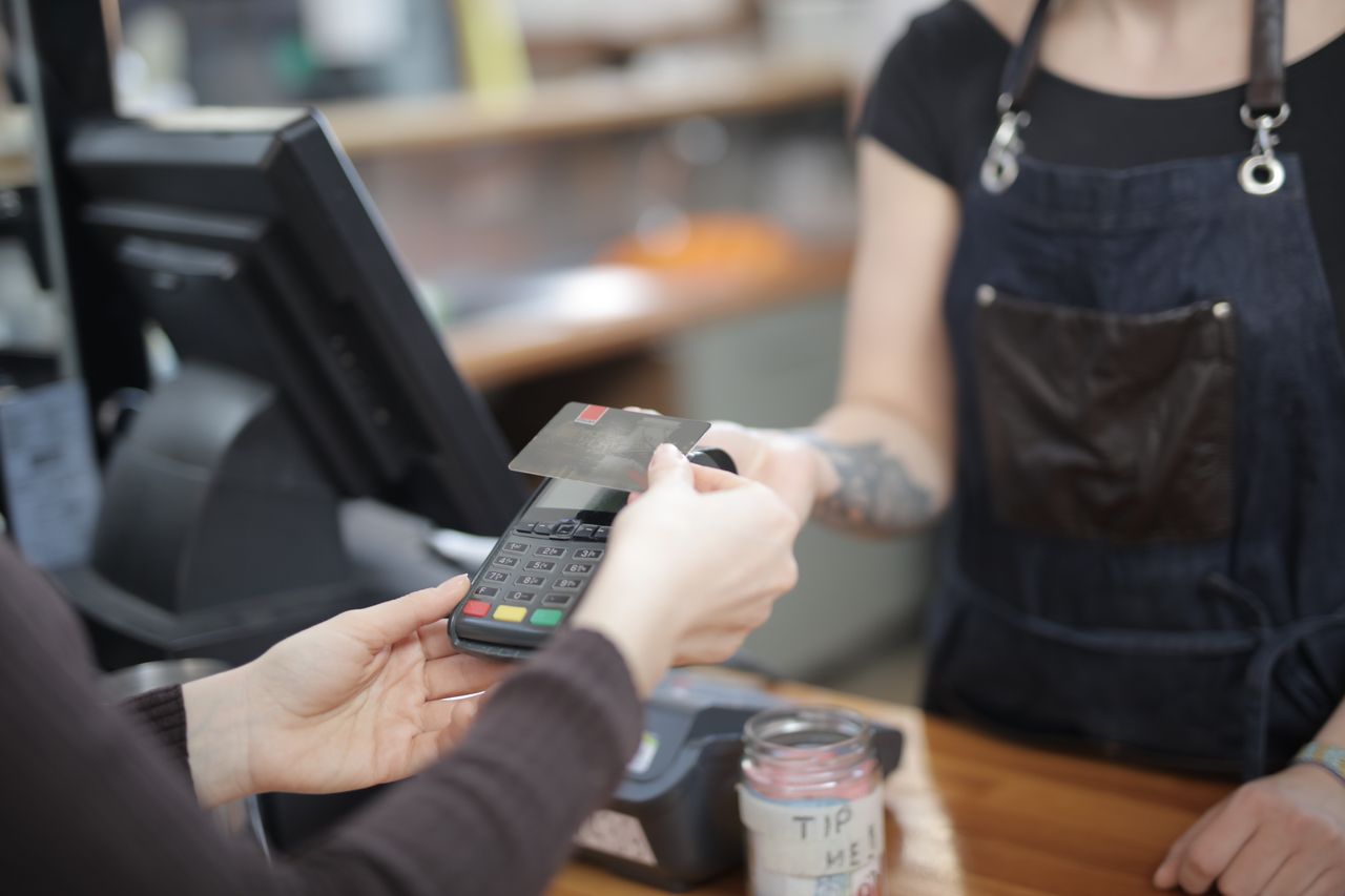 Restaurant Loyalty Programs: How to Set One Up That Works