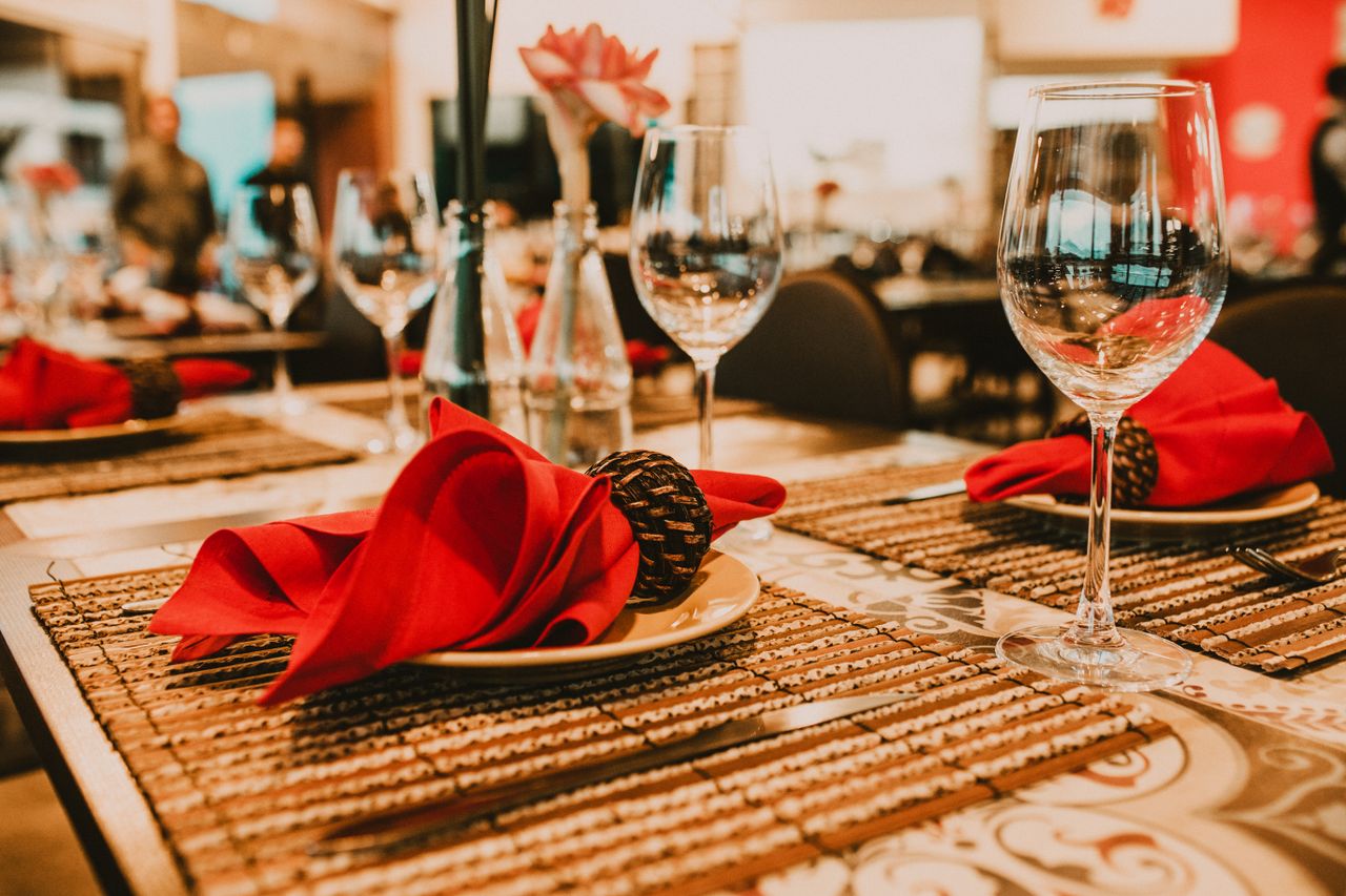 Free Restaurant Booking System: What You Get and Give Up