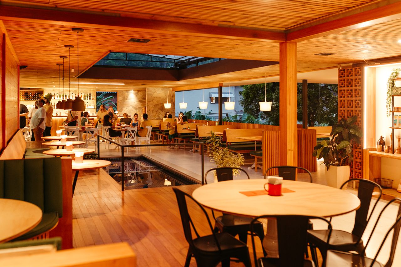 Restaurant EPOS Systems UK: Costs, Features, Integrations