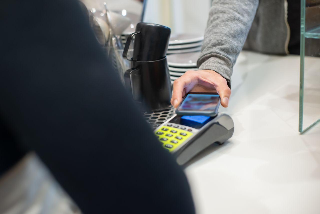 Restaurant EPOS Systems UK: Costs, Features, Integrations