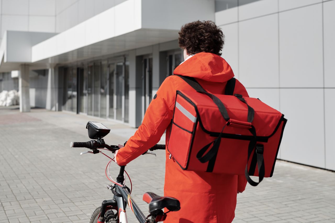 Deliveroo Commission Rate UK 2026: What Restaurants Pay
