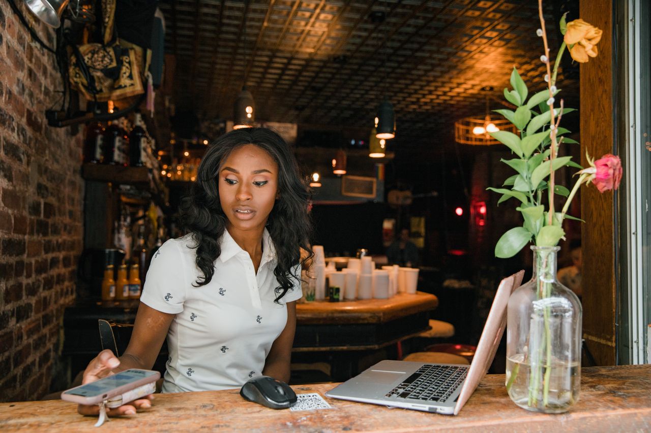 Restaurant Website SEO: 9 Fixes to Get Found Locally