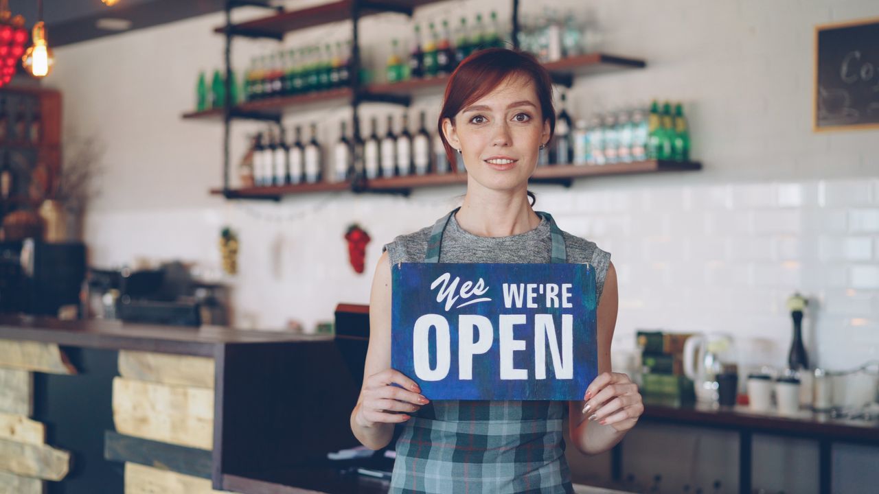 Restaurant Website SEO: 9 Fixes to Get Found Locally