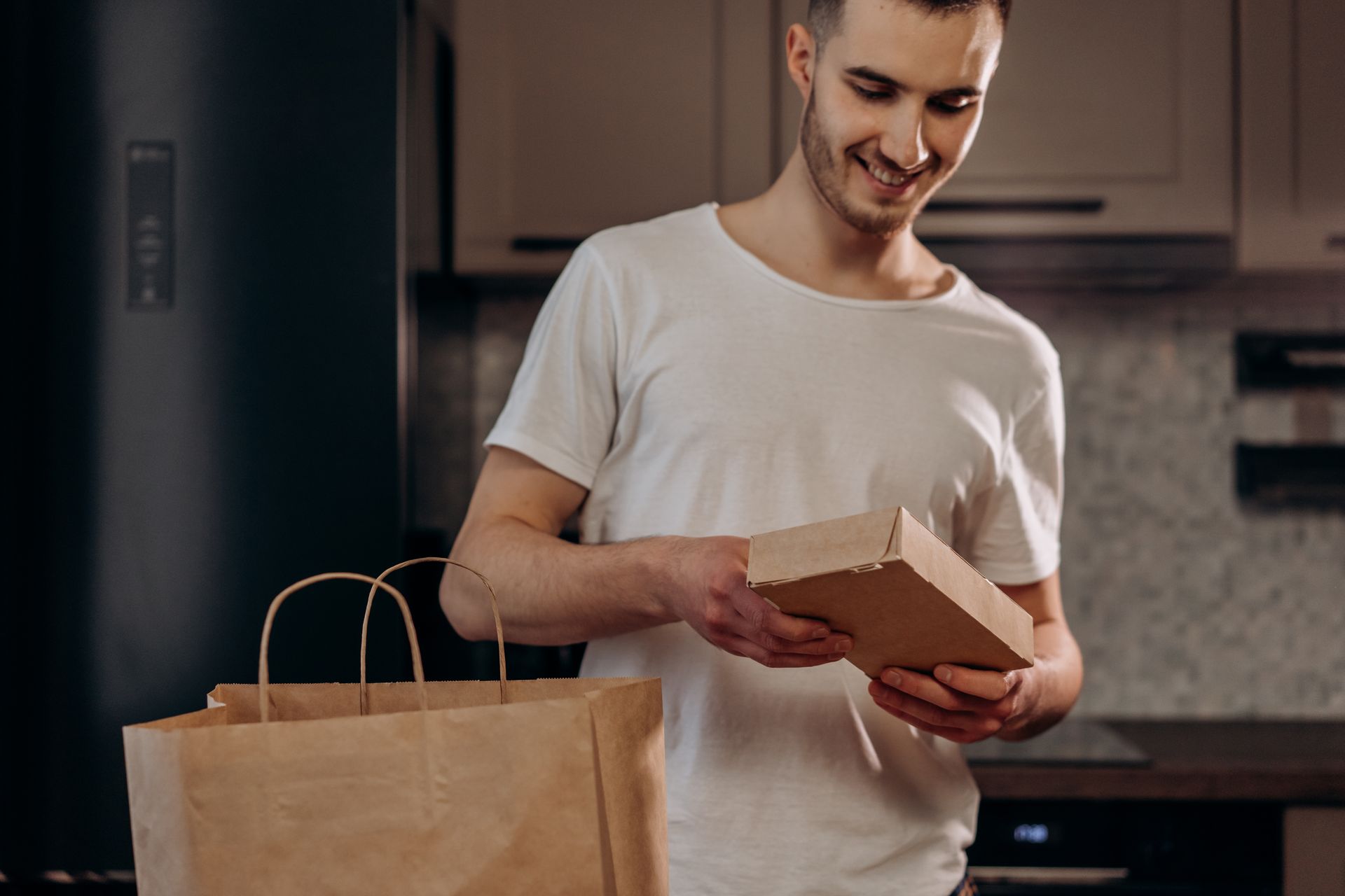 How to Save 25% on Restaurant Delivery Commissions
